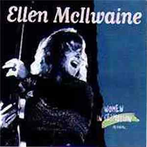 Ellen McIlwaine - Women In (E)motion Mp3