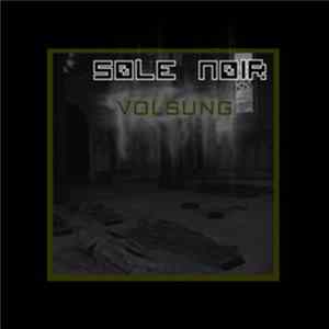 Sole Noir - Volsung Mp3