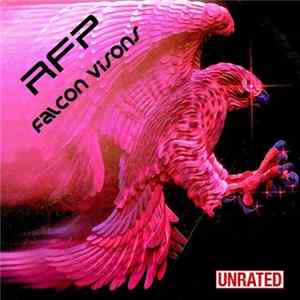 RFP - Falcon Visions Mp3