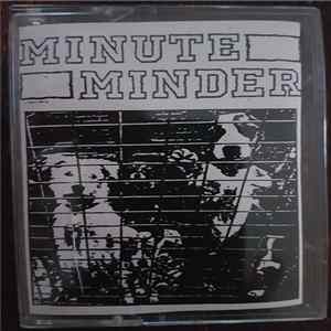 Minute Minder - Demo Mp3