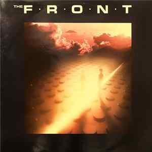 The Front - The Front Mp3