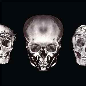 Distance - Meanstreak EP Mp3