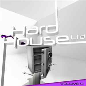 Rob Tissera & Nathan Damour - Bring The Lights Down (Rob Tissera, Ozy & Kye Shand Remix) Mp3