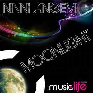 Ninni Angemi - Moonlight Mp3
