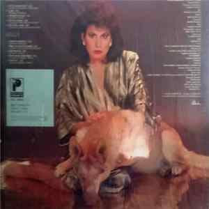 Dulce - Lobo Mp3