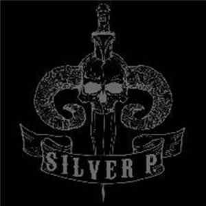 Silver P. - Silver P. Mp3