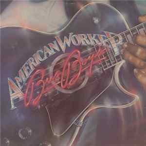 The Bus Boys - American Worker Mp3