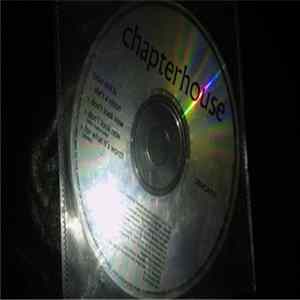 Chapterhouse - She's A Vision Mp3