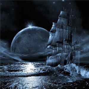 Lynn Stokes & Sol Surfers - Off To Sea Once More Mp3