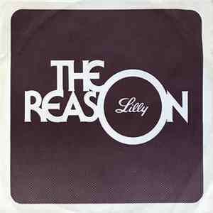 Nat Stuckey - The Reason Mp3