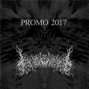 Shinda Saibo No Katamari - PROMO 2017 Mp3