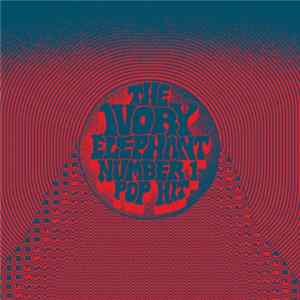 The Ivory Elephant - Number 1 Pop Hit Mp3