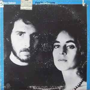 Ben Sidran - Feel Your Groove Mp3