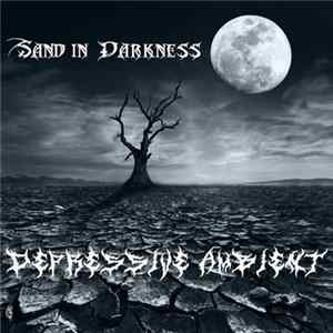 Sands In Darkness - Night Verses Mp3
