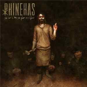 Phinehas - The Last Word Is Yours To Speak Mp3