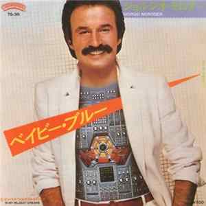Giorgio Moroder - Baby Blue / In My Wildest Dreams Mp3