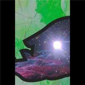 Spacehand - In The Leaves Mp3