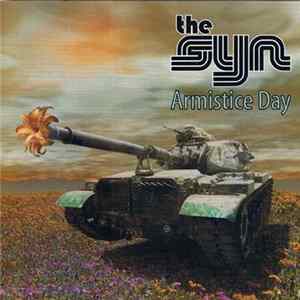 The Syn - Armistice Day Mp3