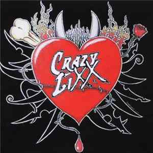 Crazy Lixx - Do Or Die Mp3