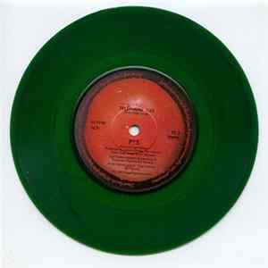 PS - (Time To Say) Goodnight Mp3