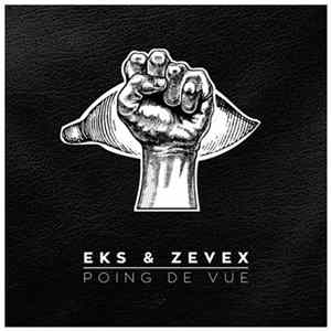 Eks & Zevex - Poing De Vue Mp3