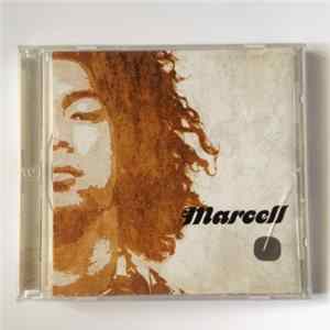 Marcell - Marcell Mp3