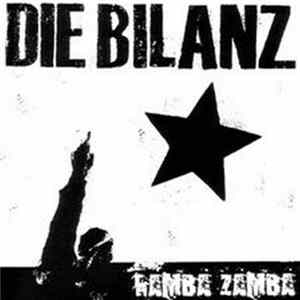 Die Bilanz - Ramba Zamba Mp3