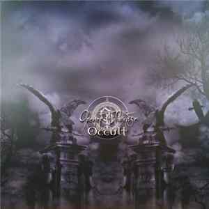 Opened Paradise - Occult Mp3