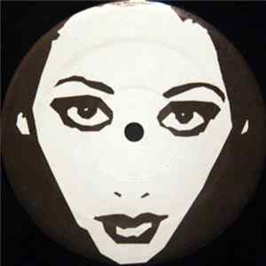 Astrid Suryanto & Dave Micalizzi - More & More (Remixes) Mp3