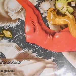 Zodiac - Music In The Universe Mp3