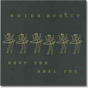 Noise Addict - Meet The Real You Mp3