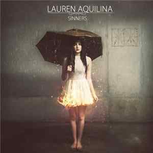 Lauren Aquilina - Sinners Mp3