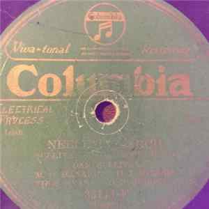 Sullivan's Shamrock Band - Mary Jane / Black Haired Lass / Neeley's March Mp3