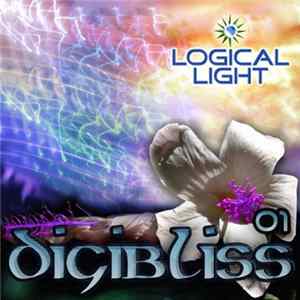 Chillax'n And Bird Of Prey - Digibliss 01 Mp3
