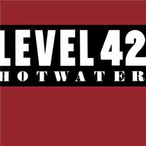 Level 42 - Hot Water Mp3