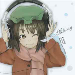 Various - Snow Melody Mp3