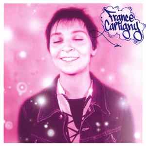 France Cartigny - En Place Mp3
