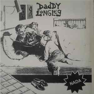 Daddy Longleg - Nada Mp3