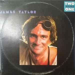 James Taylor - Dad Loves His Work / J.T. Mp3