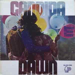 Dawn - Candida Mp3