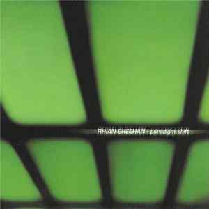 Rhian Sheehan - Paradigm Shift Mp3