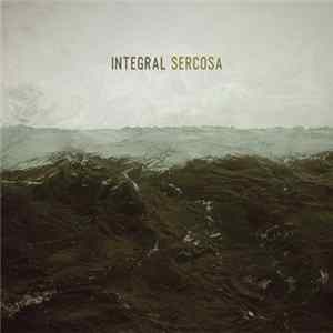 Integral - Sercosa Mp3