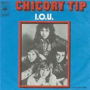 Chicory Tip - I.O.U. Mp3