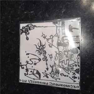 The Sunshine Underground - Put You In Your Place Mp3