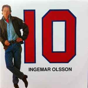 Ingemar Olsson - IO Mp3
