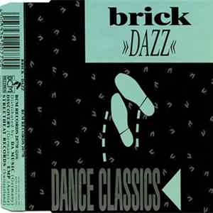Brick - Dazz Mp3