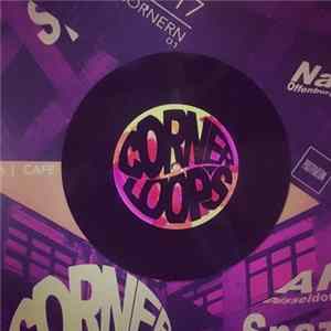 AK420 & Spaze Windu - Cornerloops Vol. 1 Mp3
