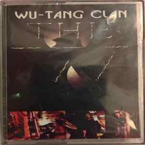 Wu-Tang Clan - The W Mp3