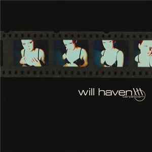 Will Haven - Carpe Diem Mp3