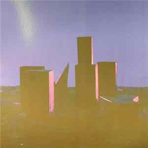 Hot Chip - Over & Over / Just Like We (Breakdown) Mp3